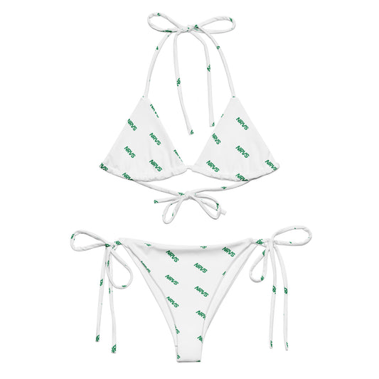 NRVS string Bikini